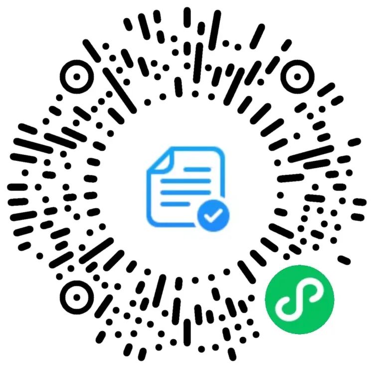 应聘英语教师简历模板_应聘英语教师的简历_应聘英语翻译简历