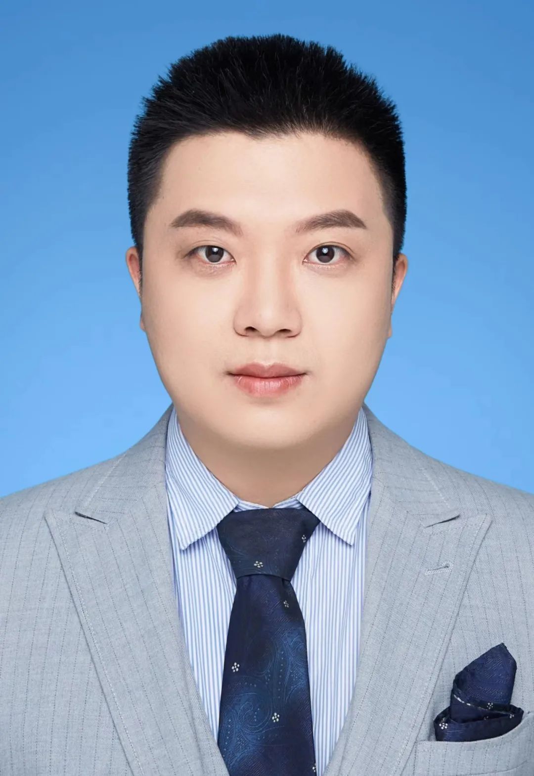 职场情绪管理与压力调适_职场减压与情绪调适讲座_职场减压与情绪管理讲座感受