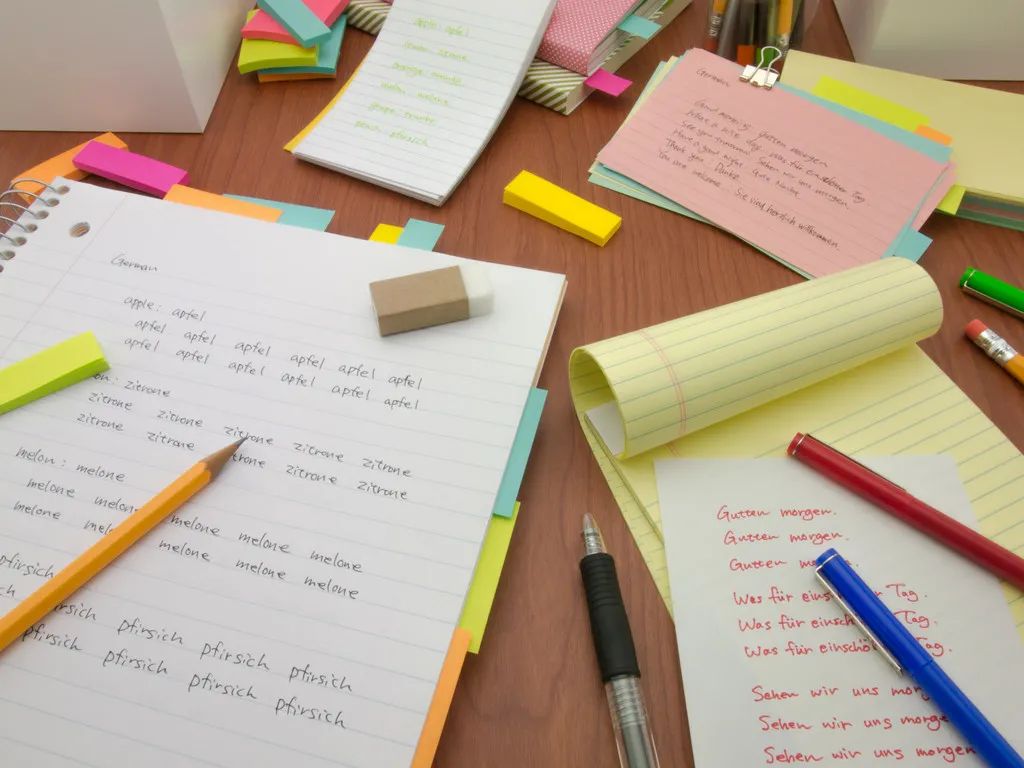 应聘简历英语模板_应聘英语翻译简历_应聘简历翻译英语怎么说