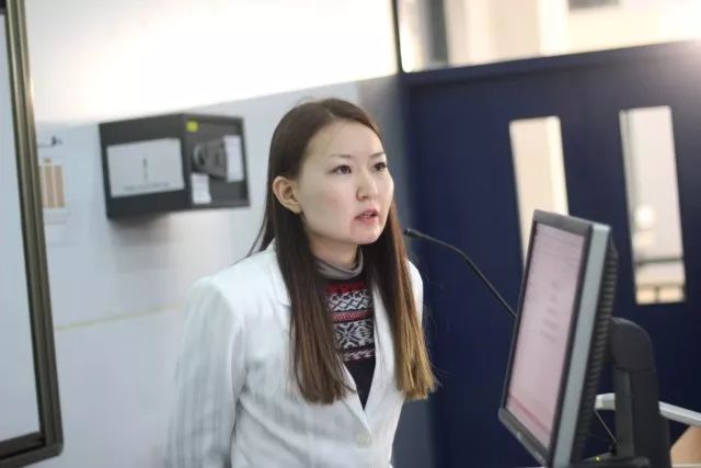 宁波赛尔集团招聘_宁波赛尔富招聘_宁波赛尔富电子有限公司待遇