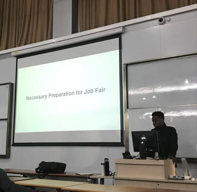 宁波赛尔富电子有限公司待遇_宁波赛尔富招聘_宁波赛尔集团招聘