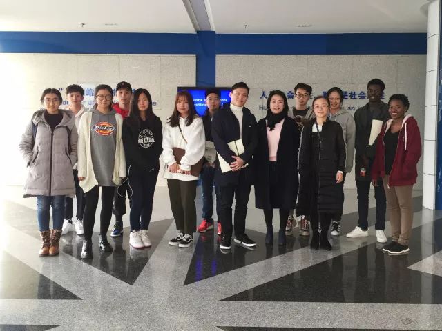 宁波赛尔富电子有限公司待遇_宁波赛尔集团招聘_宁波赛尔富招聘