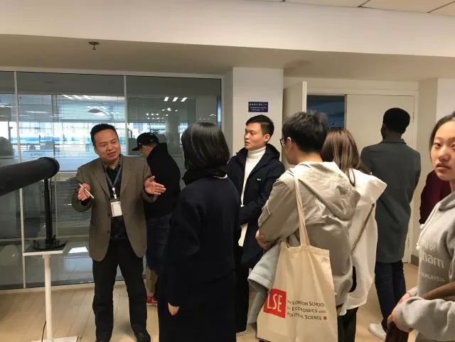 宁波赛尔富电子有限公司待遇_宁波赛尔富招聘_宁波赛尔集团招聘