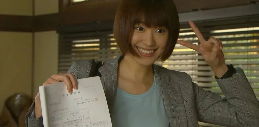 职场新人如何适应职场_日常生活和职场交往_职场新人 交往