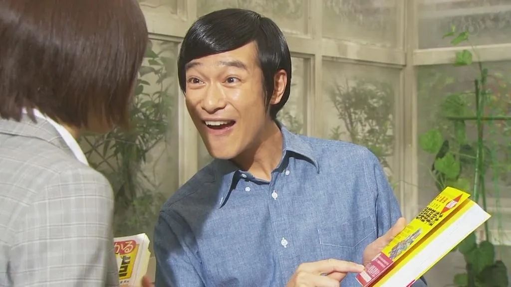 职场新人如何适应职场_职场新人 交往_日常生活和职场交往