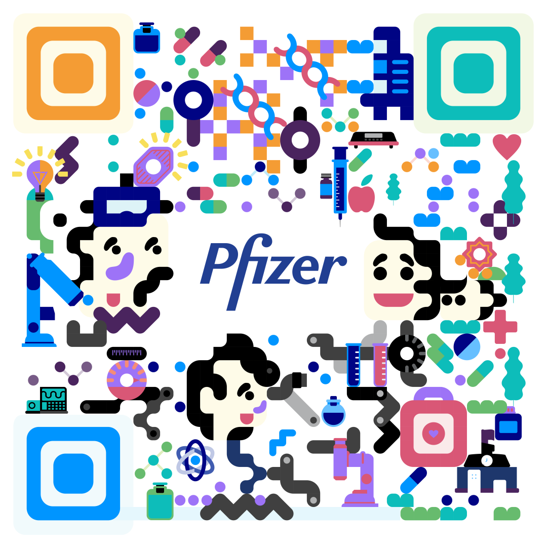 日常生活和职场交往_职场新人 交往_职场新人如何适应职场