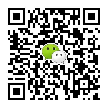 应聘英语培训机构的简历_应聘英语翻译简历_英语简历范文带翻译