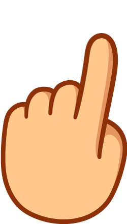 应聘英语培训机构的简历_英语简历范文带翻译_应聘英语翻译简历