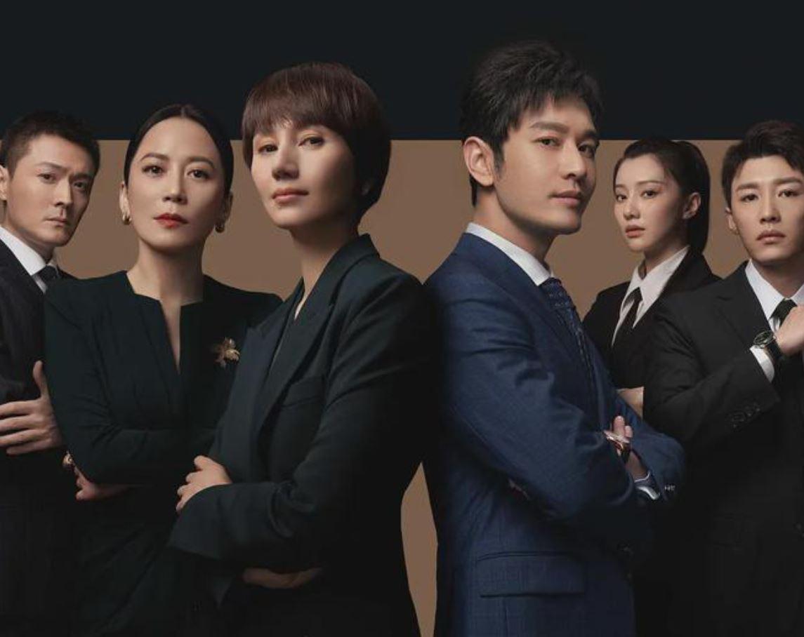 大龄职场人士何去何从_职场大龄剩女_大龄职场女青年