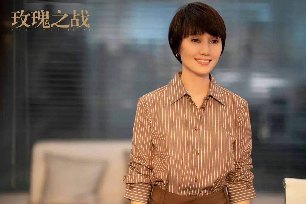 职场大龄剩女_大龄职场人士何去何从_大龄职场女青年