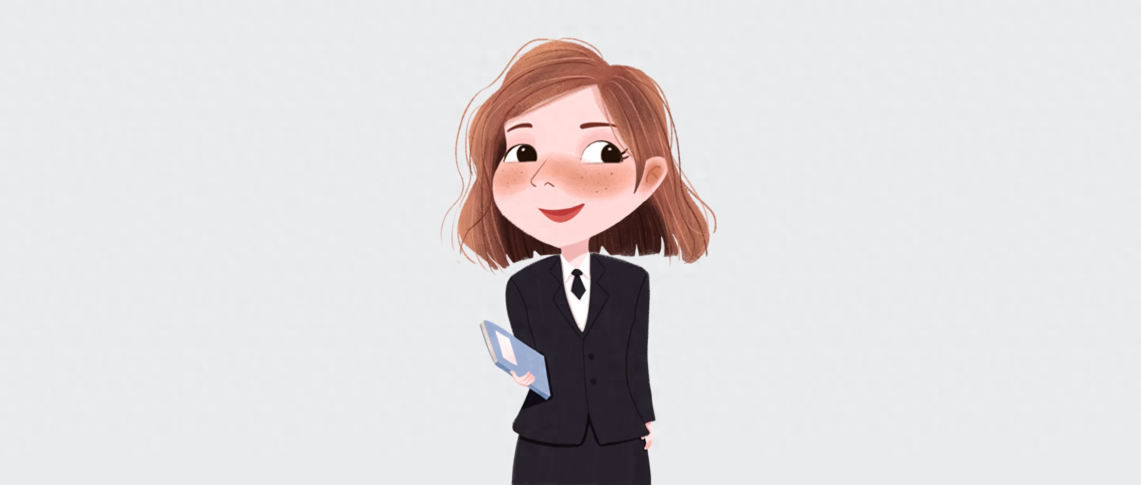 职场拼搏,如何找对目标,朝着正确的方向奋斗?(图1) 职场常识知识_职场知识点_职场基本常识