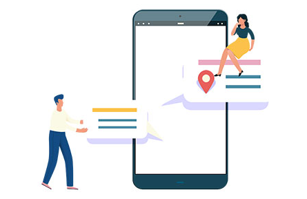 职场拼搏,如何找对目标,朝着正确的方向奋斗?(图10) 职场基本常识_职场常识知识_职场知识点