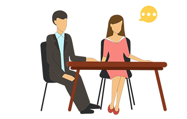 职场拼搏,如何找对目标,朝着正确的方向奋斗?(图11) 职场知识点_职场基本常识_职场常识知识