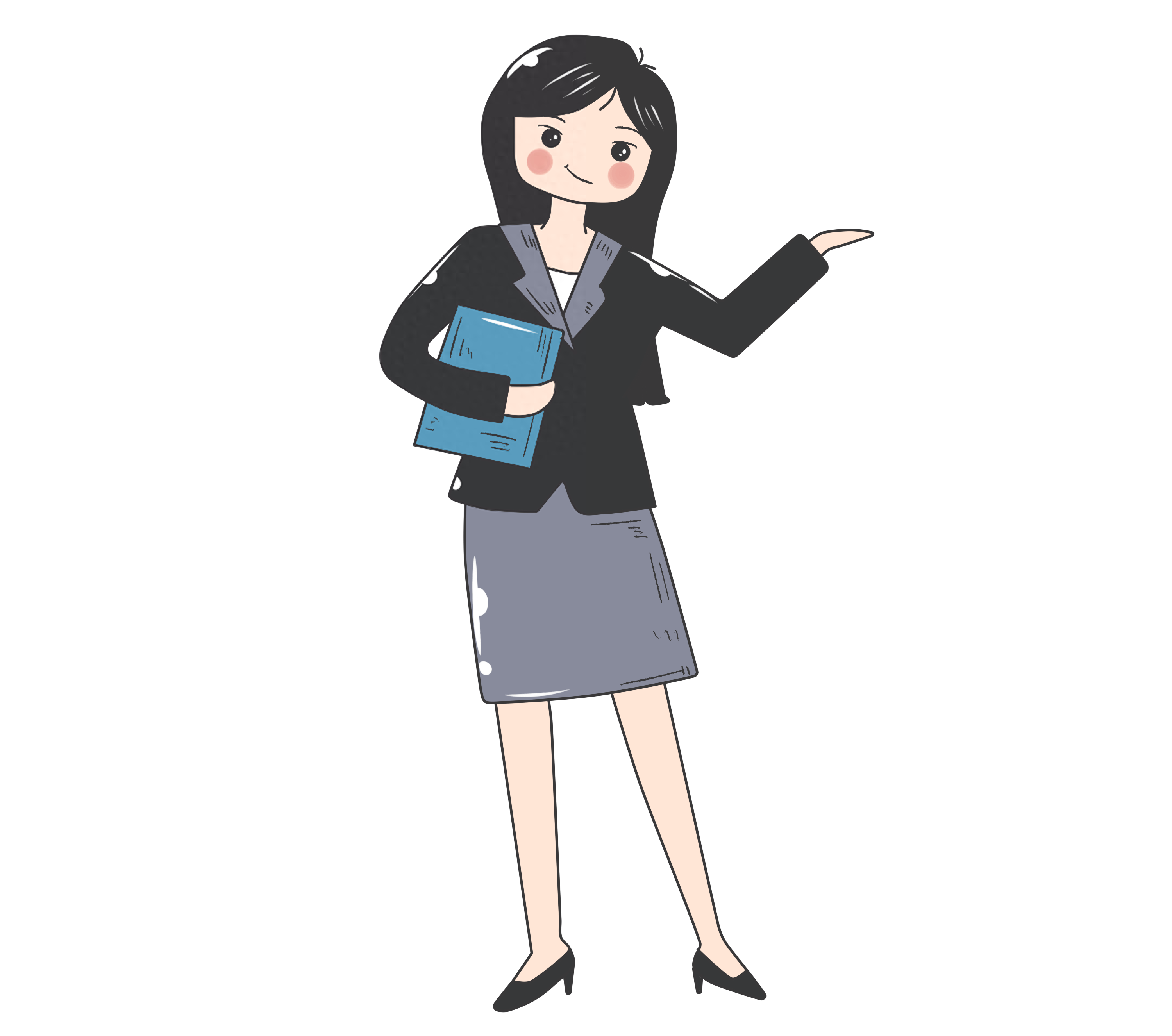 职场拼搏,如何找对目标,朝着正确的方向奋斗?(图13) 职场知识点_职场基本常识_职场常识知识