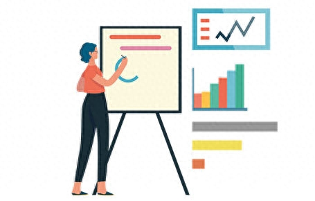 职场拼搏,如何找对目标,朝着正确的方向奋斗?(图4) 职场基本常识_职场常识知识_职场知识点