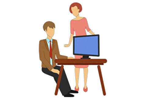 职场拼搏,如何找对目标,朝着正确的方向奋斗?(图5) 职场知识点_职场常识知识_职场基本常识