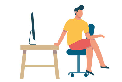 职场拼搏,如何找对目标,朝着正确的方向奋斗?(图6) 职场知识点_职场基本常识_职场常识知识