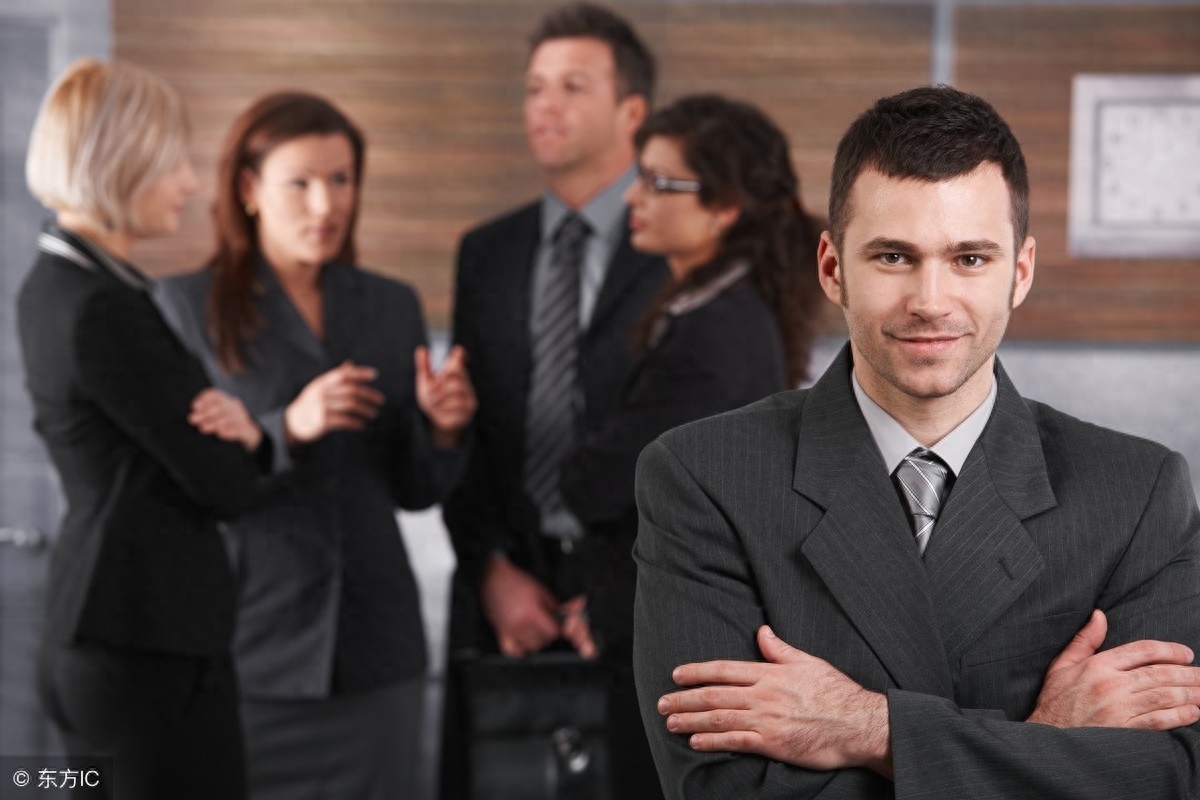 职场基本常识_职场知识点_职场常识知识