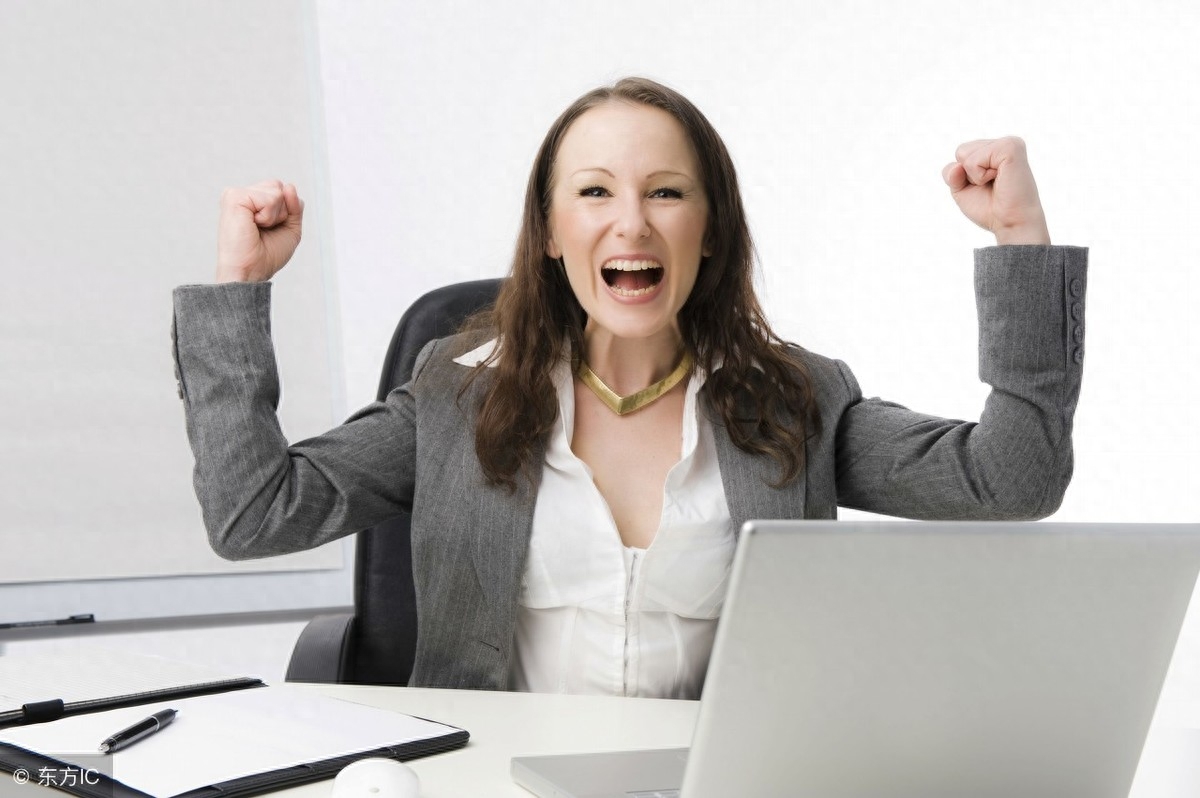 职场常识知识_职场知识点_职场基本常识