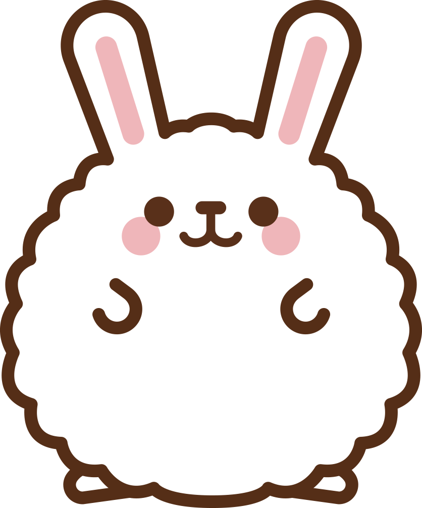 简历销售工作描述怎么写更好_简历销售工作内容怎么写_it销售简历