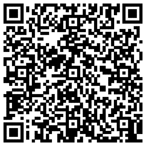 it销售简历_简历销售工作内容怎么写_简历销售工作描述怎么写更好