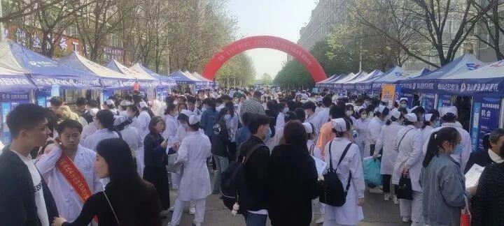 护理专业求职简历模板_信息安全专业求职简历模板_会计专业求职简历模板