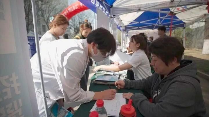 信息安全专业求职简历模板_护理专业求职简历模板_会计专业求职简历模板