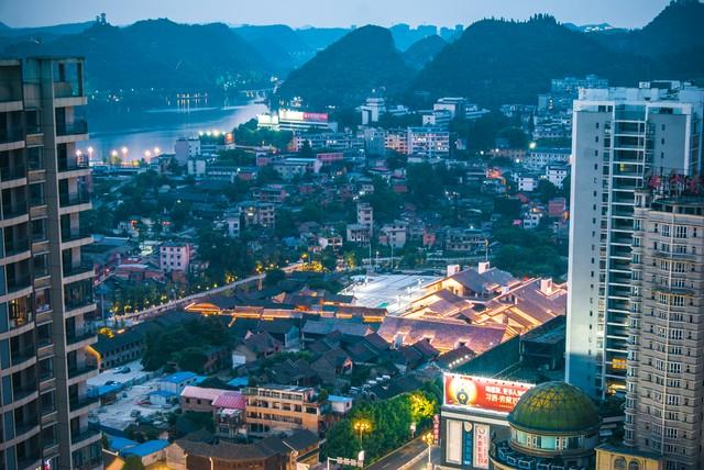 凤台有什么好吃的_凤台好吃的_凤台有什么特色吃的