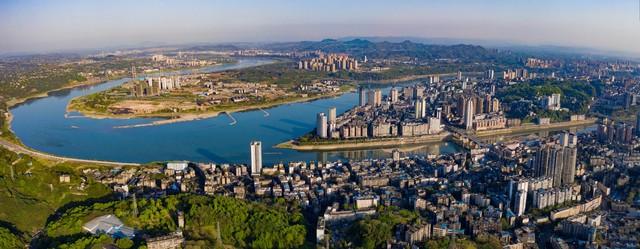 凤台有什么特色吃的_凤台好吃的_凤台有什么好吃的