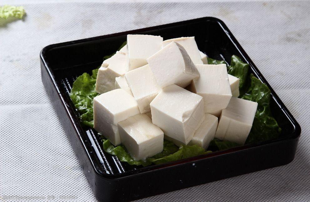 凤台好吃的_凤台有什么好吃的_凤台有什么特色吃的