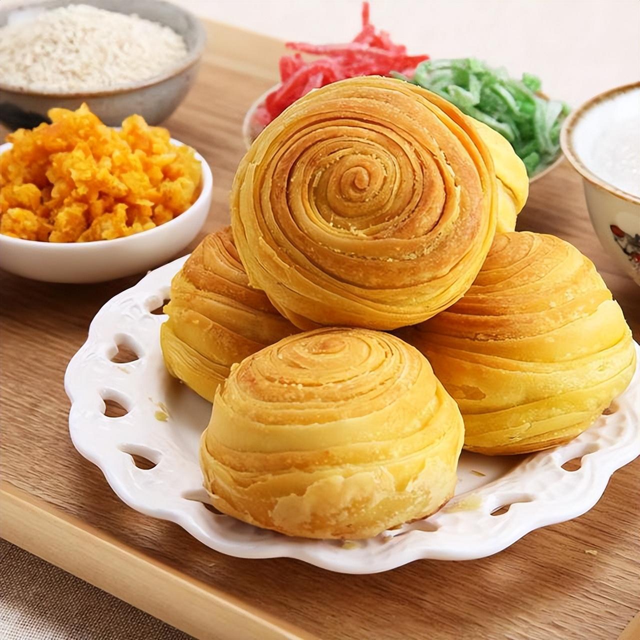 凤台好吃的_凤台有什么特色吃的_凤台有什么好吃的