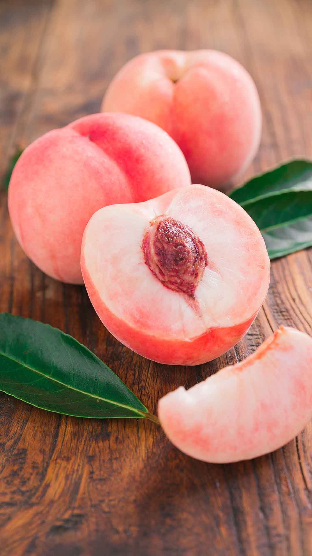 凤台有什么好吃的_凤台好吃的_凤台有什么特色吃的