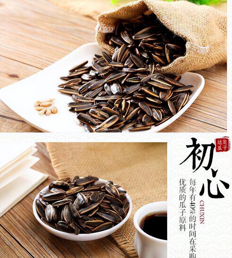 凤台好吃的_凤台有什么特色吃的_凤台有什么好吃的