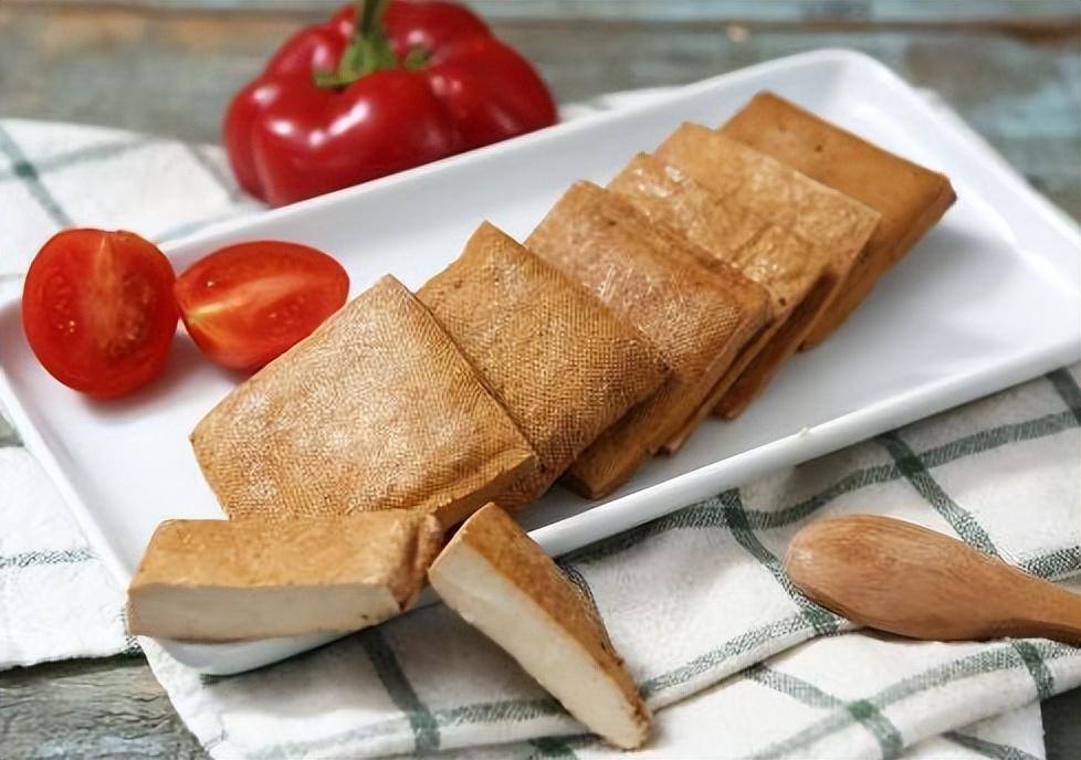 凤台有什么特色吃的_凤台好吃的_凤台有什么好吃的