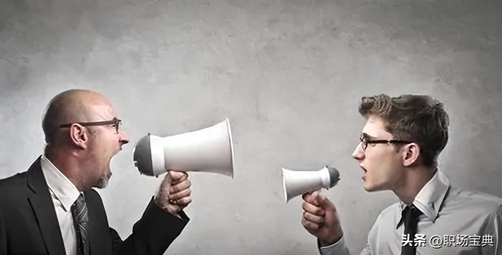 从大学毕业初入职场,6个建议帮你少走3年弯路(图2) 职场奋斗记_富家女职场奋斗记你若晴好_职场奋斗语录