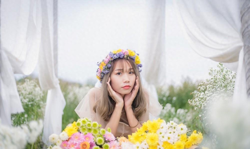 大龄职场女青年_女职场职场恋爱中字版_大龄离婚女征婚