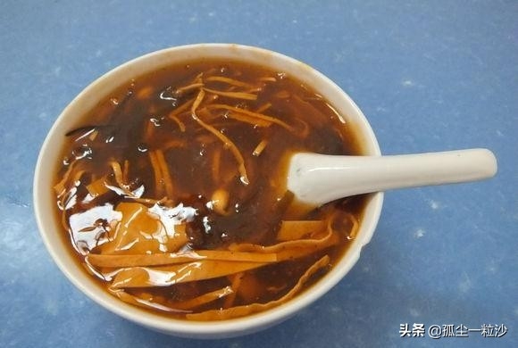 凤台有什么好吃的_凤台好吃的小吃_凤台名吃