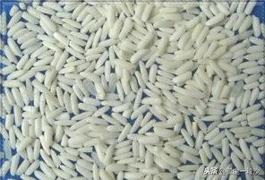 凤台有什么好吃的_凤台好吃的小吃_凤台名吃