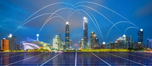 职场励志语录_2021职场语录_职场奋斗语录