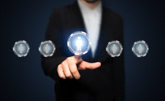 2021职场语录_职场励志语录_职场奋斗语录