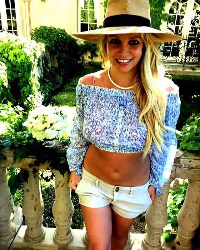 职场丽人图片_职场丽人是什么_职场丽人大变样