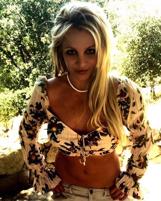 职场丽人图片_职场丽人是什么_职场丽人大变样