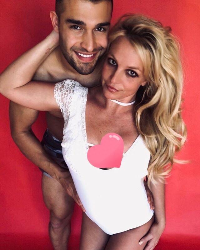 职场丽人大变样_职场丽人图片_职场丽人是什么