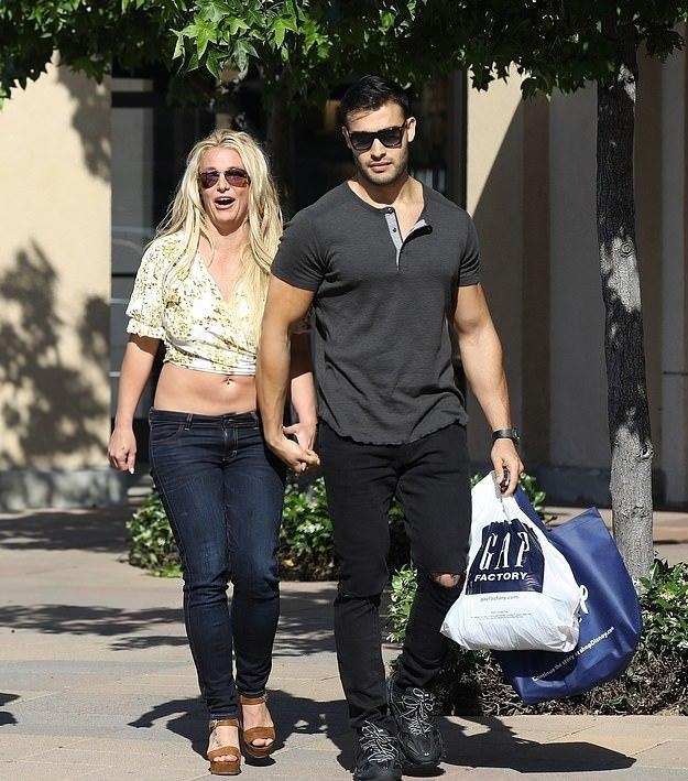 职场丽人大变样_职场丽人图片_职场丽人是什么