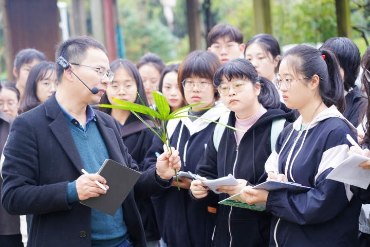 浙江科技学院后勤招聘_科技后勤招聘浙江学院公告_科技后勤招聘浙江学院教师