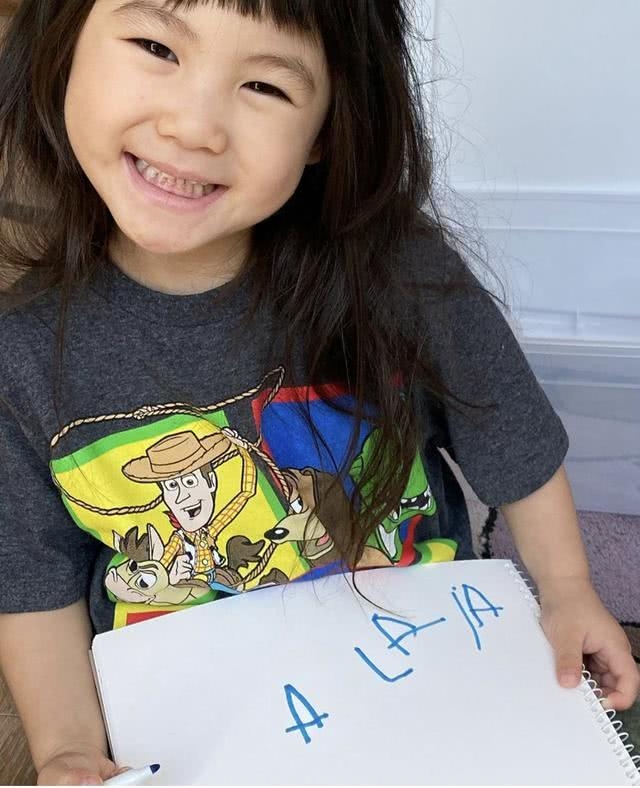 职场丽人是指的什么人_职场丽人啥意思_职场丽人大变样