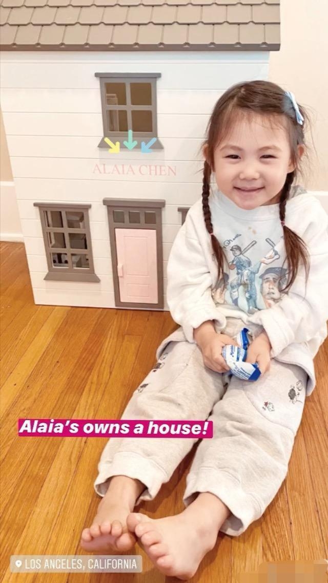 职场丽人啥意思_职场丽人是指的什么人_职场丽人大变样