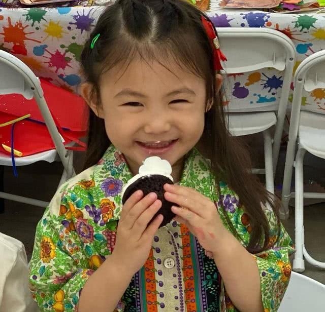 职场丽人啥意思_职场丽人是指的什么人_职场丽人大变样