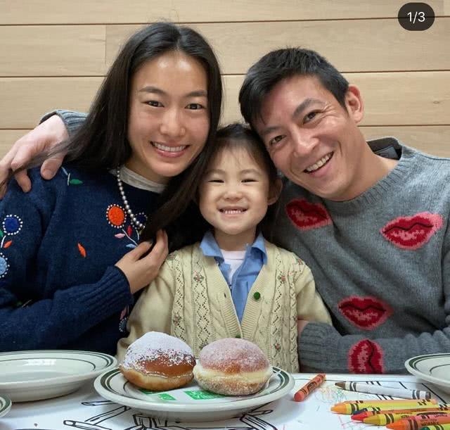 职场丽人大变样_职场丽人啥意思_职场丽人是指的什么人