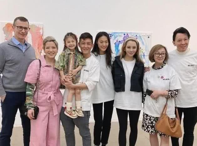 职场丽人啥意思_职场丽人是指的什么人_职场丽人大变样